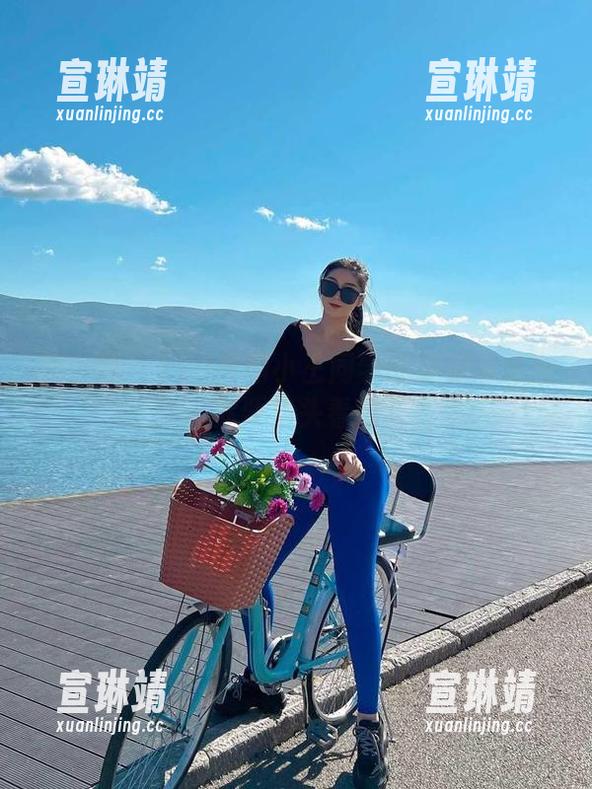 微密圈 - 120斤的小王同学的美足高清合集：你要抬头看脚吗？