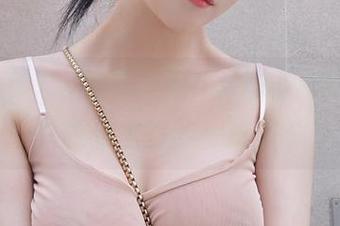 Aram(아람)的写真集“Photochips”：想象力发酵的一堆资源！