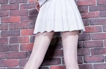 Beautyleg – 踏足Mia的粉色图册，一切都在静静地低语。