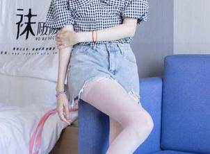 BoBoSocks袜啵啵 – 如何成为小甜豆，靠的不是瑜伽裤，而是这套资源！