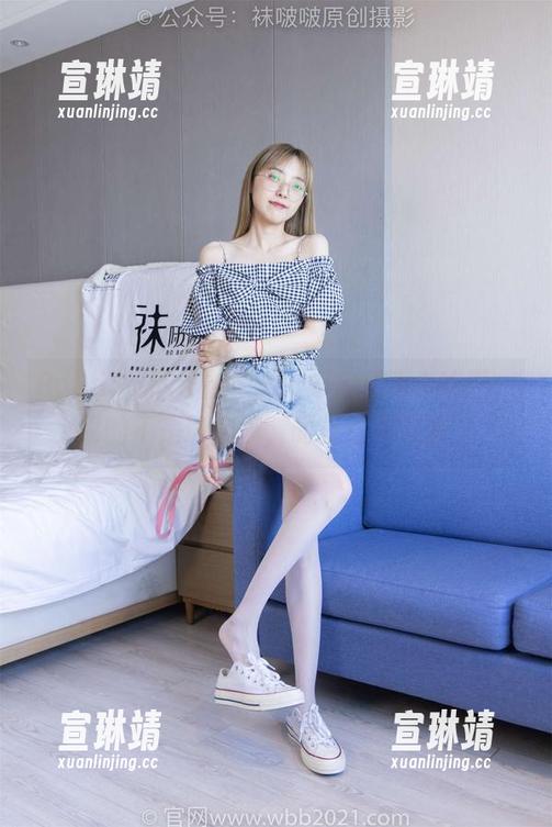 BoBoSocks袜啵啵-小甜豆 BoBoSocks袜啵啵 - 如何成为小甜豆,靠的不是瑜伽裤,而是这套资源!