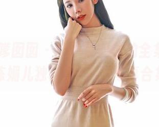 Feilin嗲囡囡 – 这不是普通的全集，这是陈媚儿独角戏+女友写真合集