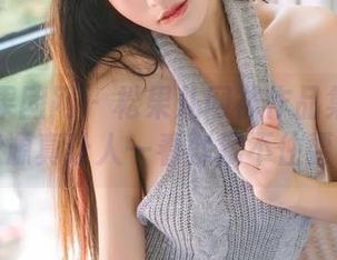 GIRLT果团网 – 松果儿网袜作品集——这种资源真让人一看就忍不住要点开