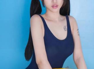 GIRLT果团网 – 终于看见了莫雅淇的全套原图，原来油亮也有这么多层次？