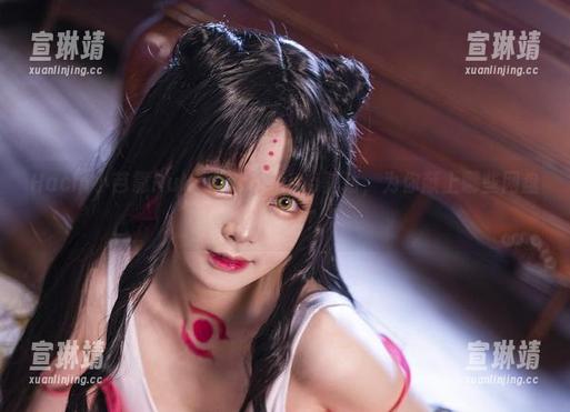 Hachi小芭 Hachi小芭靠RukaSarashina驱动,为你献上哪些网盘大合集?