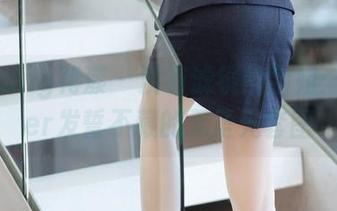 HuaYang花漾 – 没有滤镜的学姐：玥儿玥er发誓不藏的无圣光套图