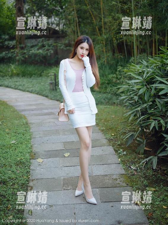 HuaYang花漾 - 拿出笔记本，记下！顾奈奈的美足作品分享，绝对会让你的审美水平“飞上天”！