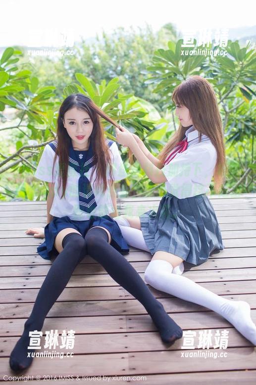 IMiss爱蜜社-杨紫嫣candy IMiss爱蜜社 - 网盘黑科技加持下,杨紫嫣candy的清纯合集,真心觉得这不是出图也能给我来火花。