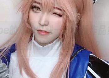 Kettoe的心动时刻——最新作品集，难道是我眼睛出问题了吗？