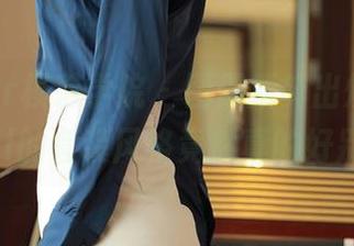 MFStar模范学院 – 图册新鲜出炉，唐琪儿il的套装风格竟然真的好别致