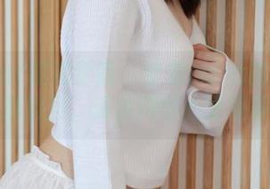 MFStar模范学院 – 奈美nana的旅拍合集满满当当,资源用得心里美美哒!