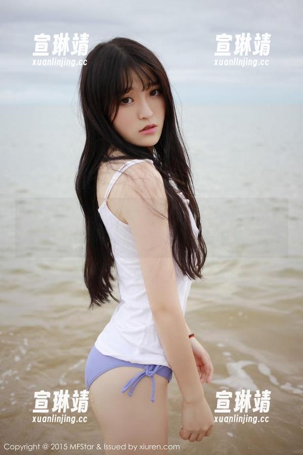 MFStar模范学院-李颖煊baby MFStar模范学院 - 免费图片站?没错,这里是李颖煊baby的浴室时光!