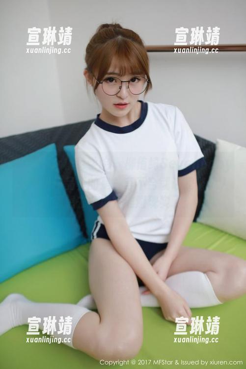 MFStar模范学院-柳侑绮Sevenbaby MFStar模范学院 - 柳侑绮Sevenbaby的御姐作品真的是一言不合就让我整个人都想去个地方逃避现实了!