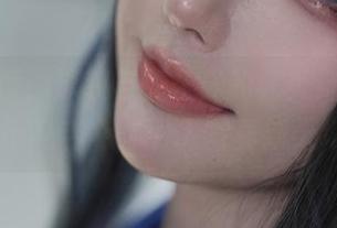 M的维度：泳装与无圣光的完美结合，Machi马吉将你引入写真新天地？