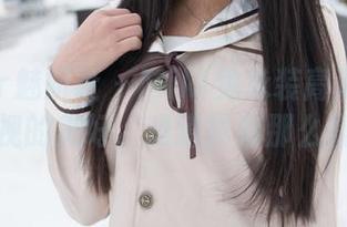 MiStar魅妍社 – Miki兔泳装高清合集：不敢直视的美好，难道真有那么喜欢水？
