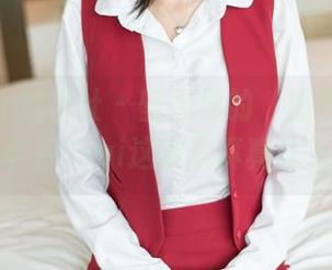 MiStar魅妍社 – 壁纸界的‘奶牛’手游攻略：小乔Joyi这波写真真让人捉急！