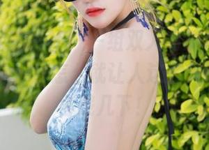 MiStar魅妍社 – 一组双人高清写真，绯月樱-Cherry怎么就让人这么入迷，我得再戳几下！