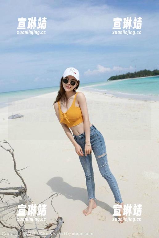 MiStar魅妍社-赵欢颜Jessica MiStar魅妍社 - 最新整理:赵欢颜Jessica的浴室合集,这温度,真想亲身体验一下呢