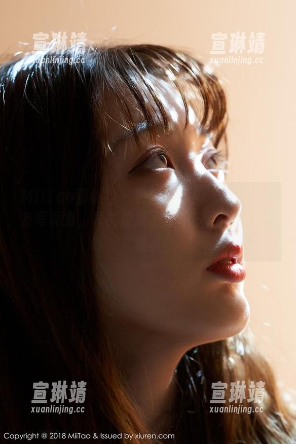 MiiTao蜜桃社-木奈奈 MiiTao蜜桃社 - 更新到了!木奈奈的女友写真集,真的很难不再想多点时间来欣赏。