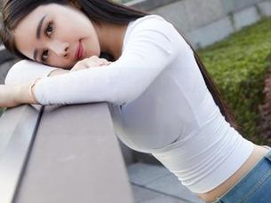 MiiTao蜜桃社 – 谁说教室不能性感?绯月樱-Cherry的在线写真大翻盘!