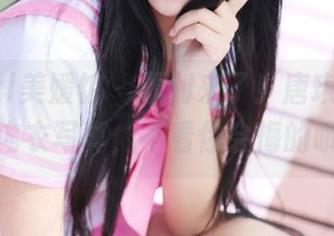 MyGirl美媛馆 – 福利来了！唐琪儿的蕾丝内衣写真，不看你会悔的哦。