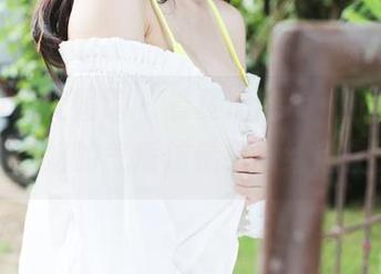 MyGirl美媛馆 – 看夏瑶baby的最新写真，姐姐的气质仿佛把我给迷住了。
