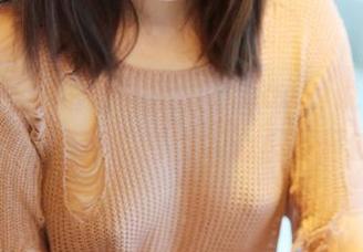MyGirl美媛馆 – 王馨瑶yanni说她油亮，我们来看原图，心里砰砰的
