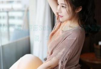MyGirl美媛馆 – 哟！许诺Sabrina的秘密写真美图来了，要我说，牛叉了！