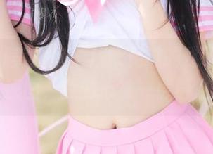 MyGirl美媛馆 – 从未见过的软软爱吃肉：灰丝原图，我的心被一层层包围了。