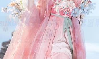 Natsuko夏夏子化身学妹，全套图集慢慢撩