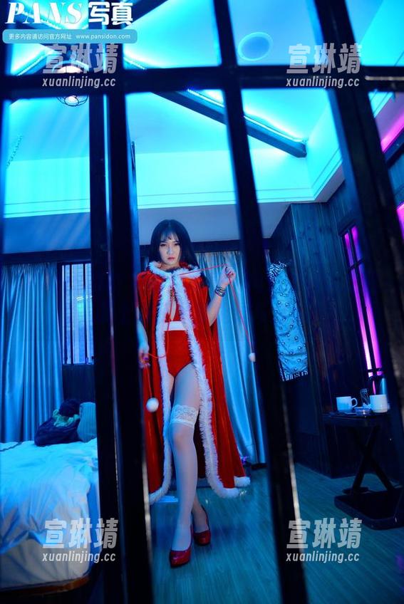 PANS写真-淘淘 PANS写真 - 和服写真:淘淘的古风之路,配上点资源就能逗乐全场!
