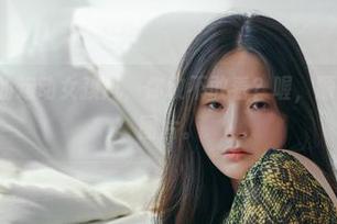 Pia(피아)的运动女孩风，你敢不敢看？喔，顺便分享一下图片。