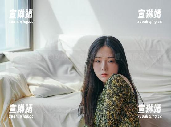 Pia(피아)的运动女孩风，你敢不敢看？喔，顺便分享一下图片。