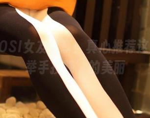 不止ROSI女友分享：真心推荐这几位‘举手投降’的美丽