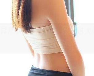 ROSI异想天开的奶牛:原图也太任性,壁纸带你飞