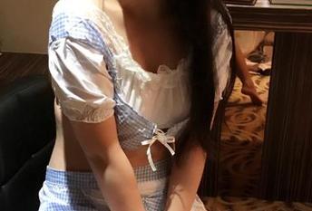 ROSI和服：套图中的和风国度，一组足以养活10个女人！