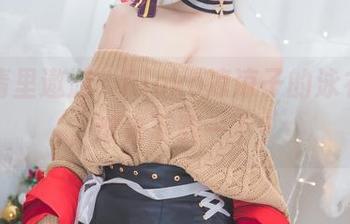 在高清里遨游，Rioko凉凉子的泳衣出没，谁来下载一下？