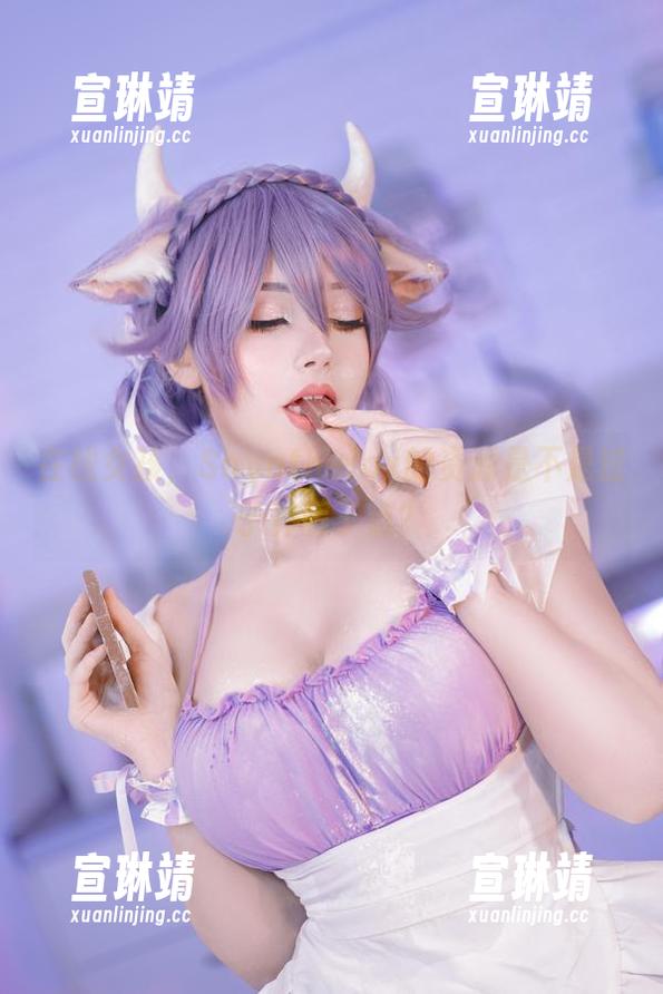 Sayathefox 在线女孩,Sayathefox的资源是不是过于养眼了点?