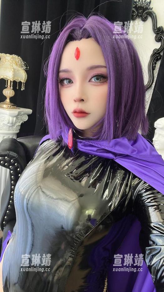 SayoMomo 体操服的另一种可能性?看SayoMomo的原图更新,泪奔的同时毫无尊严!