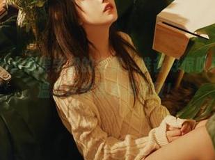 下载Shika小鹿鹿学姐的全集，准备好惊叹她是如何把温柔玩转得淋漓尽致！