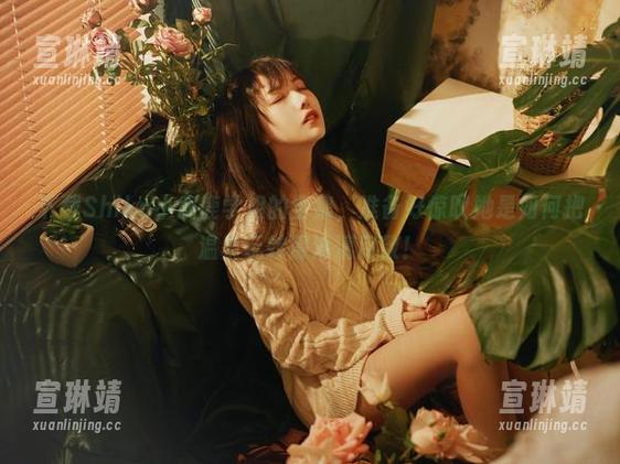 Shika小鹿鹿 下载Shika小鹿鹿学姐的全集,准备好惊叹她是如何把温柔玩转得淋漓尽致!