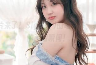 免费图片来了！Sia(시아)的喵喵拳，拳拳到位的萌动瞬间！