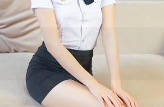 TGOD推女神 – Akiki朱若慕的水世界，干货合集，网盘不怕被水淹没！