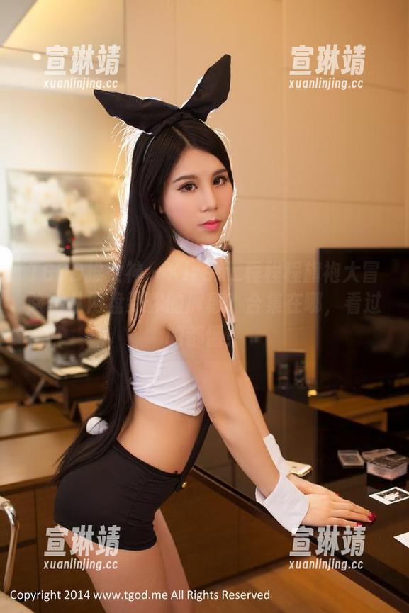 TGOD推女神-Kiren_程程程 TGOD推女神 - Kiren_程程程旗袍大冒险:从网盘到你的屏幕?合集在哪,看过的都懂!