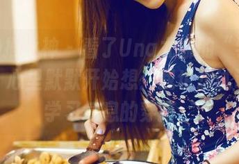 TGOD推女神 – 看了Una尤娜的“学姐”图包，心里默默开始想：我也想试试这种学习气息的穿搭。