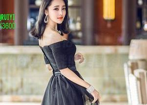 TGOD推女神 – 施忆佳的裤里丝，一个让你欲罢不能的美图资源！