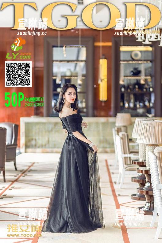 TGOD推女神 - 施忆佳的裤里丝，一个让你欲罢不能的美图资源！