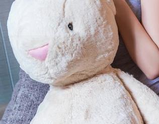 TouTiao头条女神 – 被周夕爱的私房花嫁照片圈粉，婚还是不婚？