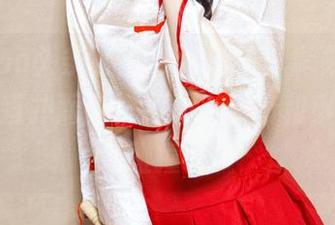 TouTiao头条女神 – 张译丹写真更新，少女气息直扑而来，担心小清新和小妖精的碰撞。
