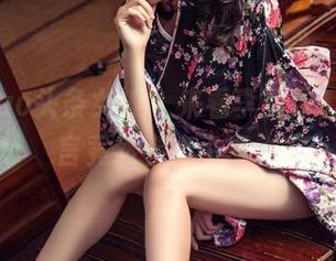 TouTiao头条女神 – 来看李丽莎，爱的箴言竟然有点小毒。